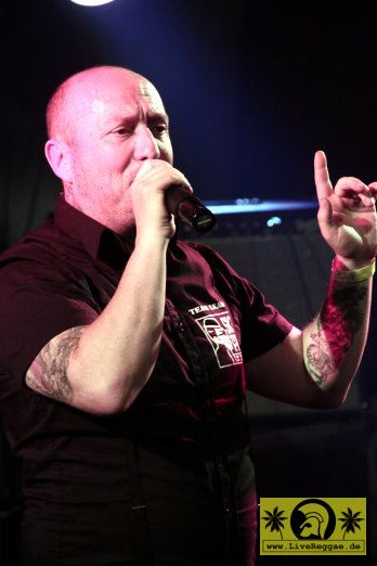 Skarface (F) Klubhaus der Jugend, Saalfeld 20. Oktober 2012 (23).JPG